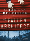 Cover image for The Fallen Architect
